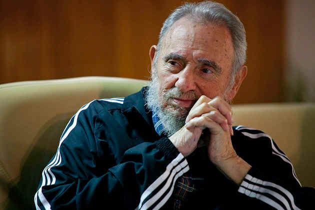 fidel-castro2