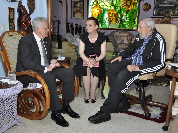 fidel-presidente-de-serbia-10