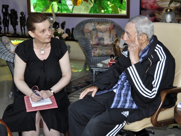 fidel-presidente-de-serbia-13