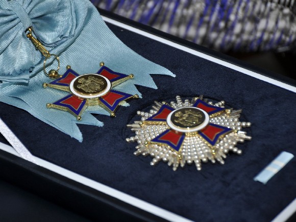 fidel-presidente-de-serbia-14