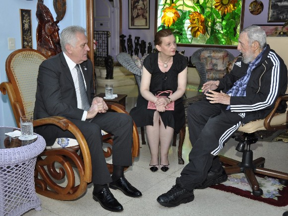 fidel-presidente-de-serbia-17