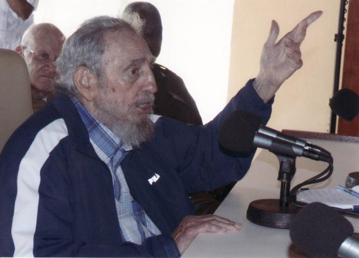 fidel-reconocimiento-far2