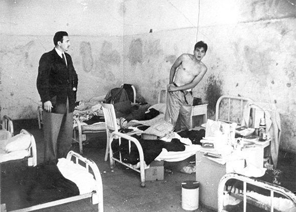 fidel y el che carcel en mexico 580x416