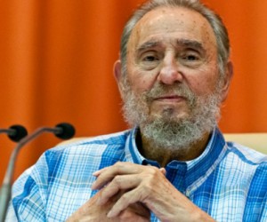 fidel7-300x250
