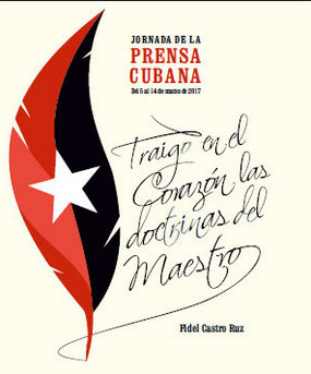 fidel frase marti