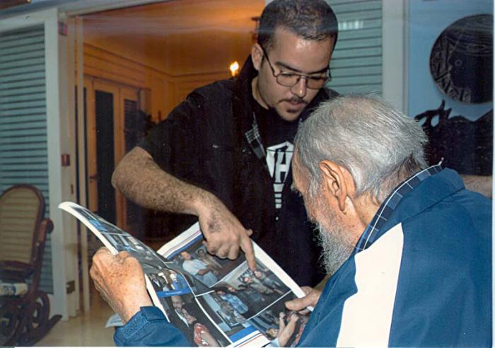 fidel presidente feu10
