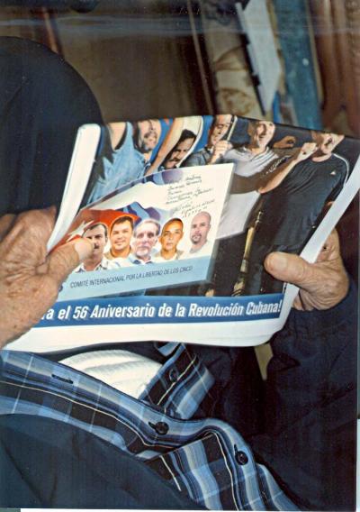 fidel presidente feu11