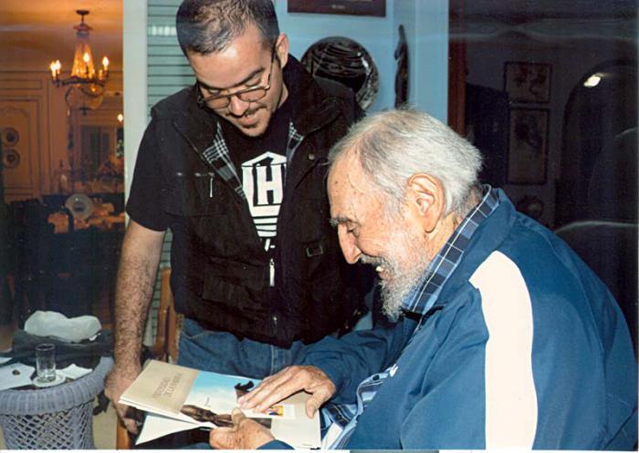 fidel presidente feu12