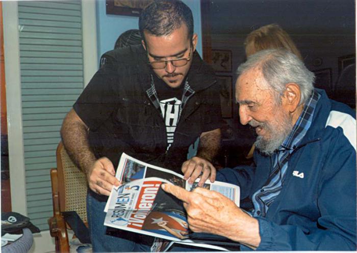 fidel presidente feu2