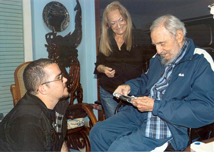 fidel presidente feu5