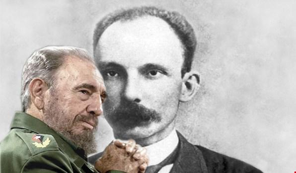 fiedel marti