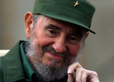 fiedel sonrisa