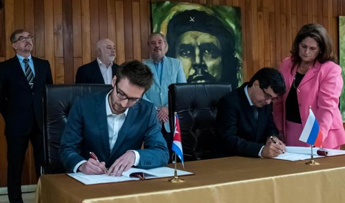 firma-rusia-cuba-biotecnolo
