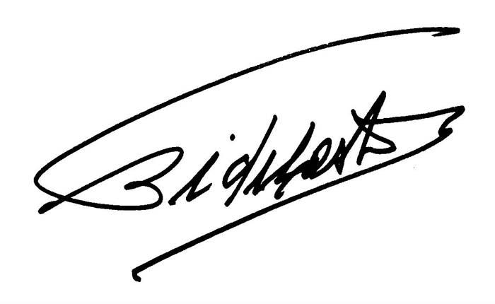 firma fidel