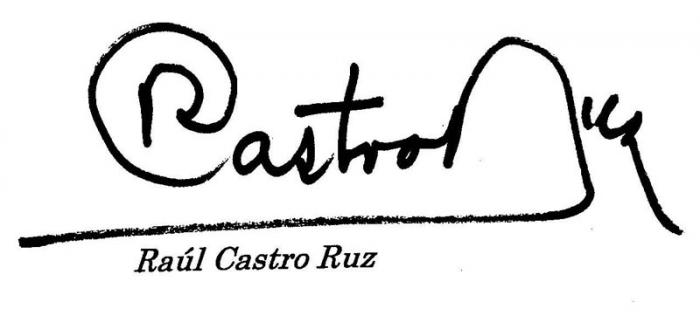 firma raul2
