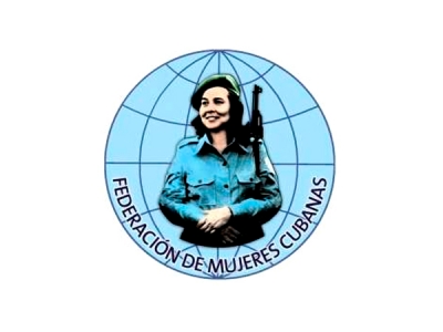 fmc logo