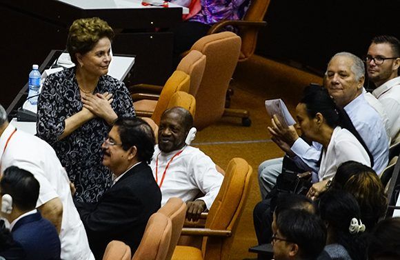 foro sao paulo 5 580x377