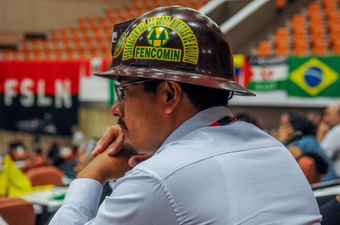 foro clausura3