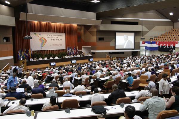 foro declaracion final