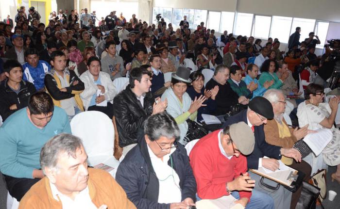foro sao paulo