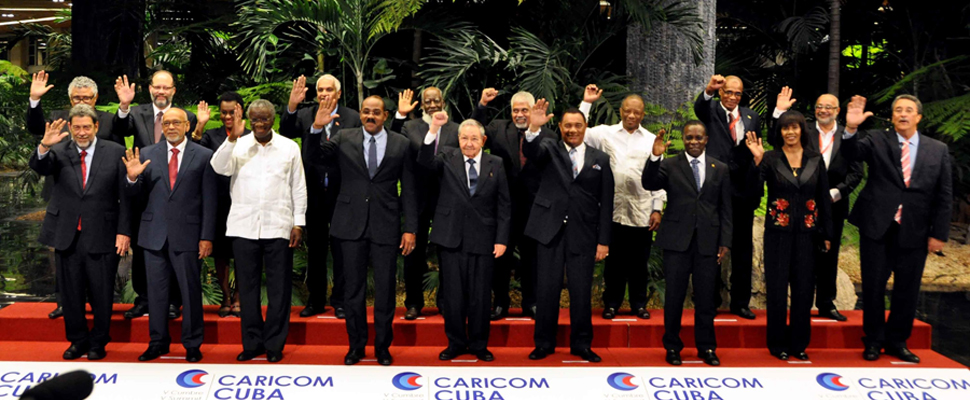 foto-oficial-cumbre-caricom