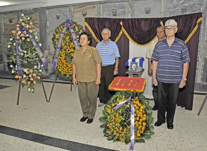 funeral reinaldo mora1