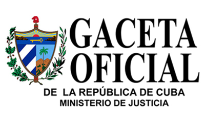 gaceta-oficial2