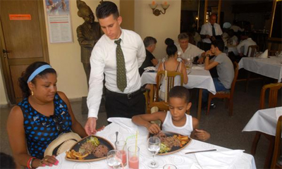 gastronomia-cuba-1