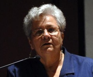 gladys-bejerano
