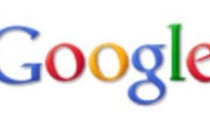 google etecsa