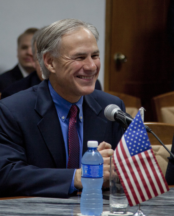 greg-abbott-gobernador-de-texas-usa10