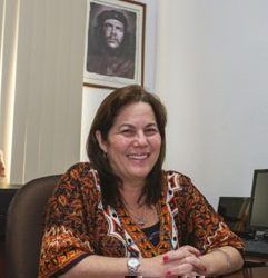 grisel reyes león 241x250