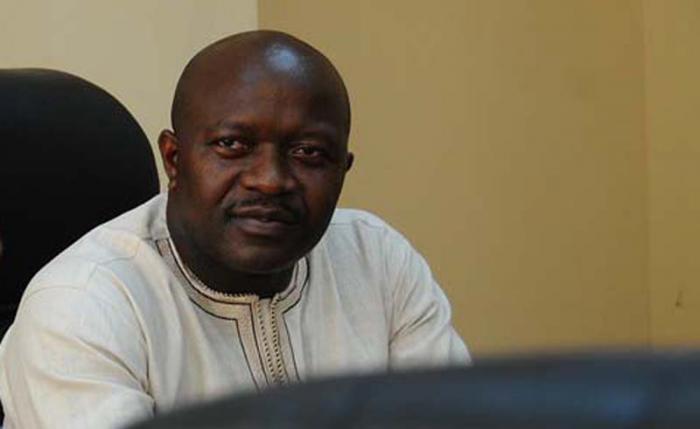 guantanamo canciller liberia medicoscubanos Ebola