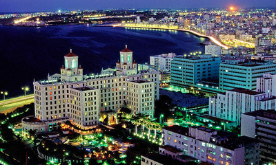 habana-maravilla