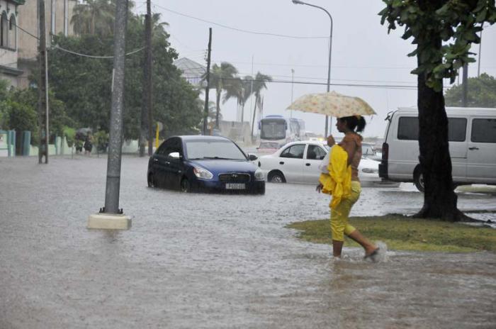 habana lluvias3