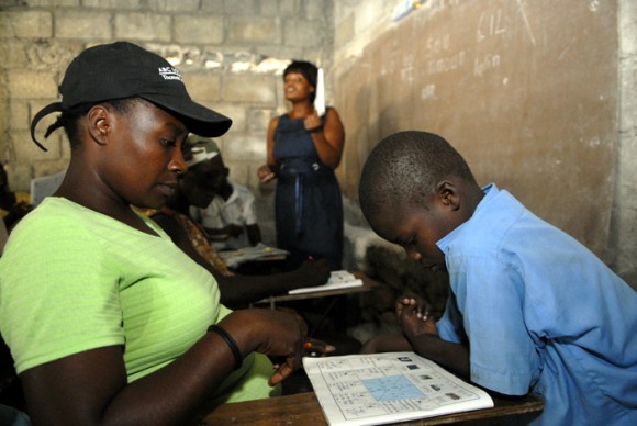 haiti-yo-si-puedo-7-580x388