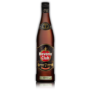 havanaclub7years-copia