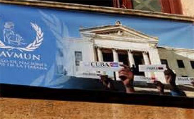 havmun2016