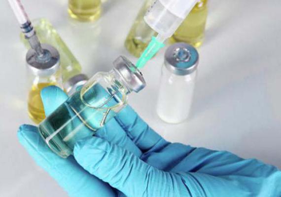 hebernasvac-vacuna-cuba