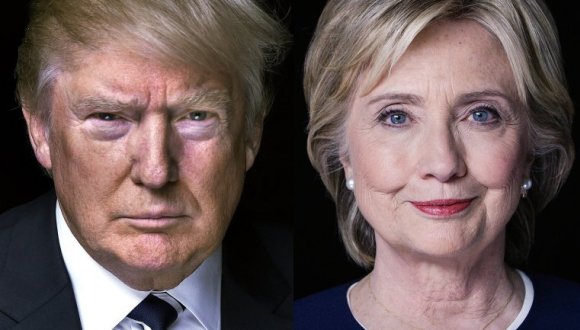 hillary-vs-trump