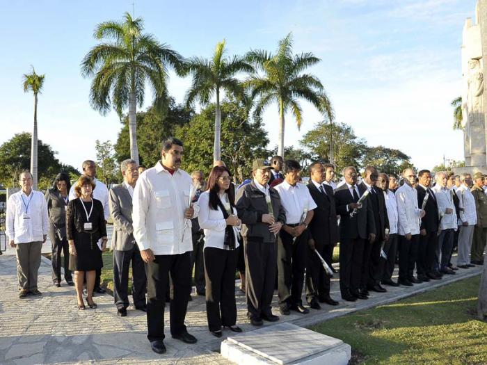 homenaje heroes martires2