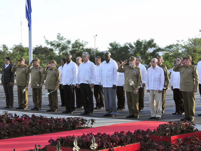 homenaje heroes martires3
