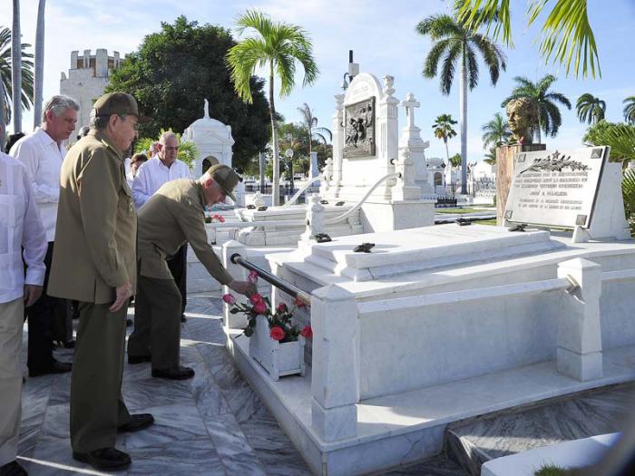 homenaje heroes martires4