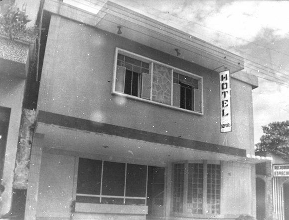 hotel aurora mexico del movimiento 26 7 580x441