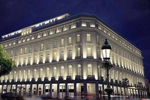 hotel manzana 580x386