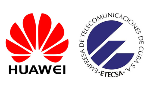 huawei-etecsa