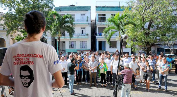 icap acto