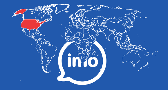 imo usa