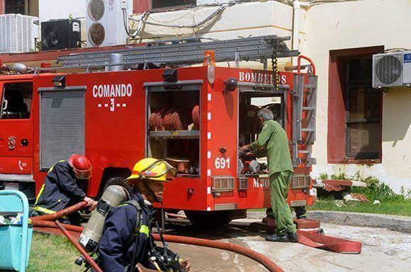 incendio hospital oncologico habana 08 580x385