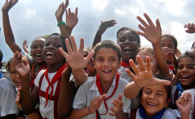 infancia-cuba-0415